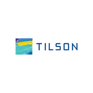 TILSON Logo
