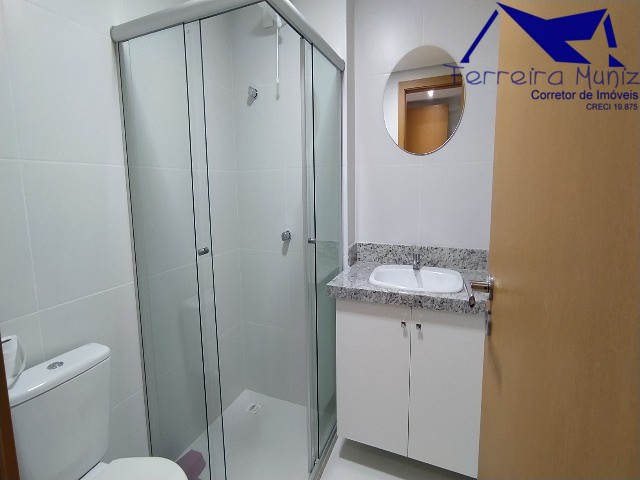 Casa em condomínio, Itacimirim