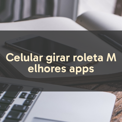 girar roleta miniatura