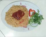Ảnh Bước 3