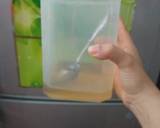 Ảnh Bước 4