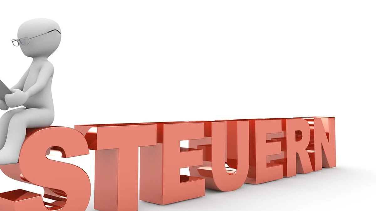 연말정산 환급 원리와 환급액 높이는 실전 전략