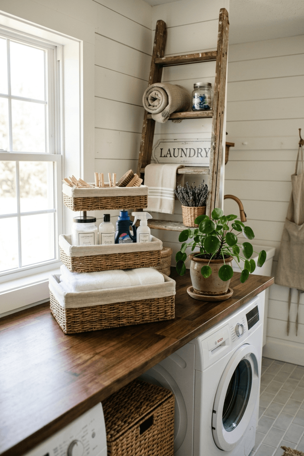 Find budget-friendly solutions for your home decor needs