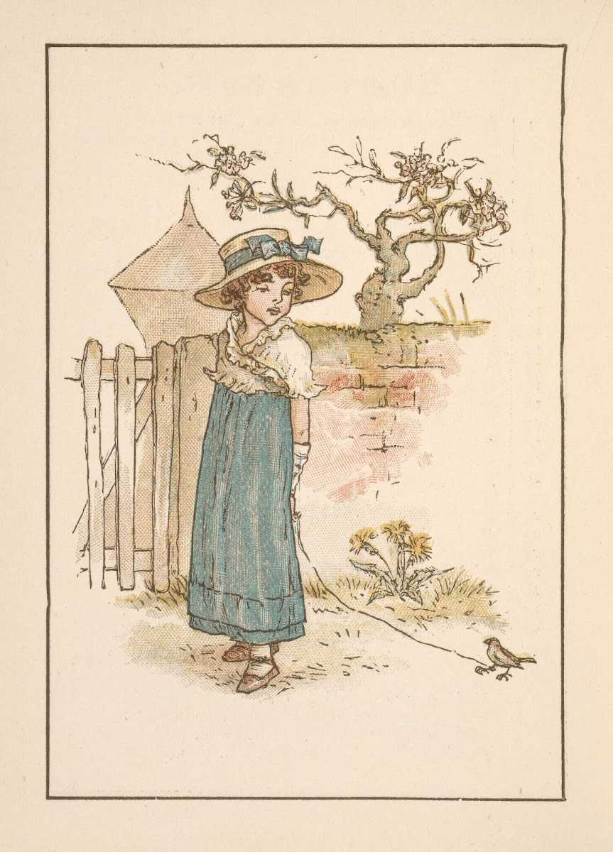 October 1895
