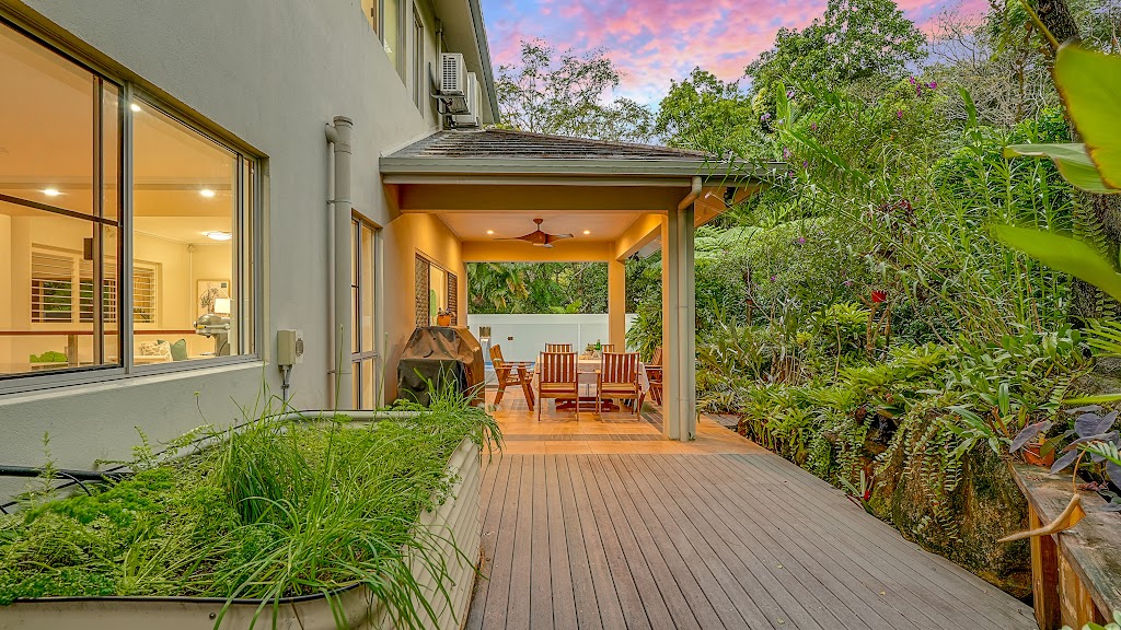 7 Gamburra Drive, Redlynch - Thumbnail 4