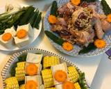 Ảnh Bước 3