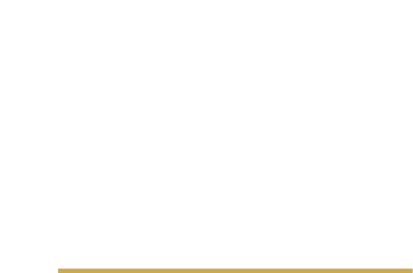 Logótipo Gavião Living Spaces