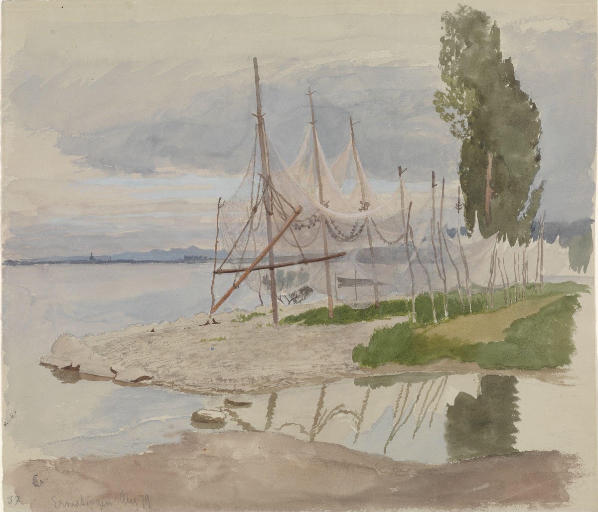 Untitled 1879