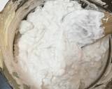 Ảnh Bước 1