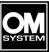 Olympus/OM System SE logo