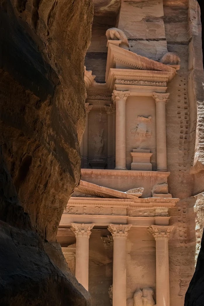 단기채권 ETF 금리 구조와 TIGER 단기통안채 투자 포인트