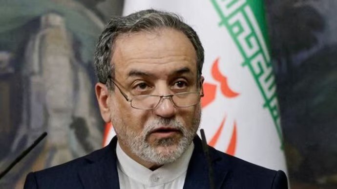 Iran Defies US Sanctions Threat Amid Escalating Tensions