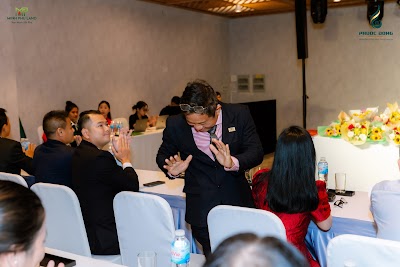 BinhPhoto-4484.jpg