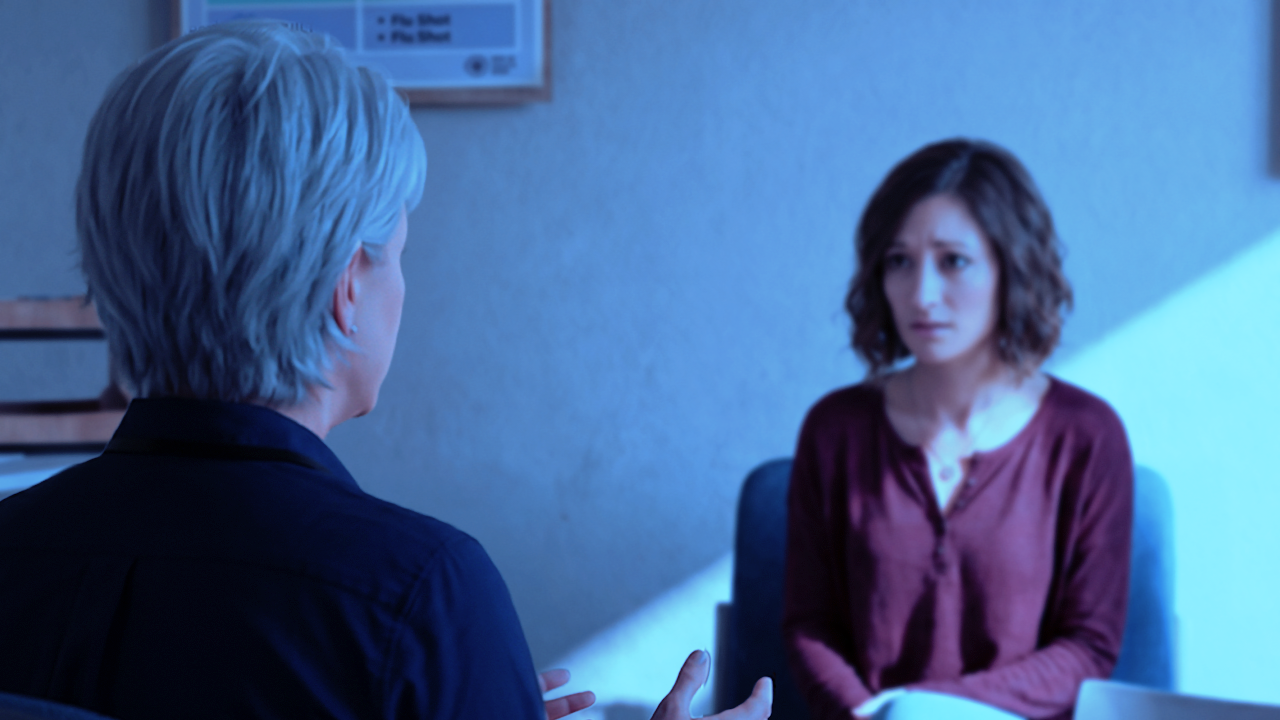 Scene 10 shot 6 - Ally Wall.PNG