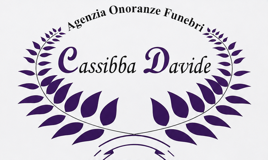 Agenzia Onoranze Funebri Davide Cassibba