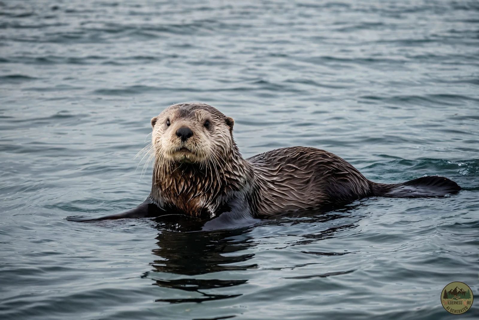 Sea Otter_00001_