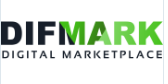 Difmark NL logo