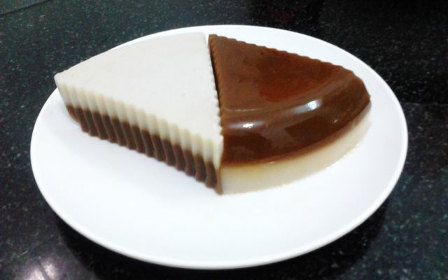 Rau Câu 2 Lớp