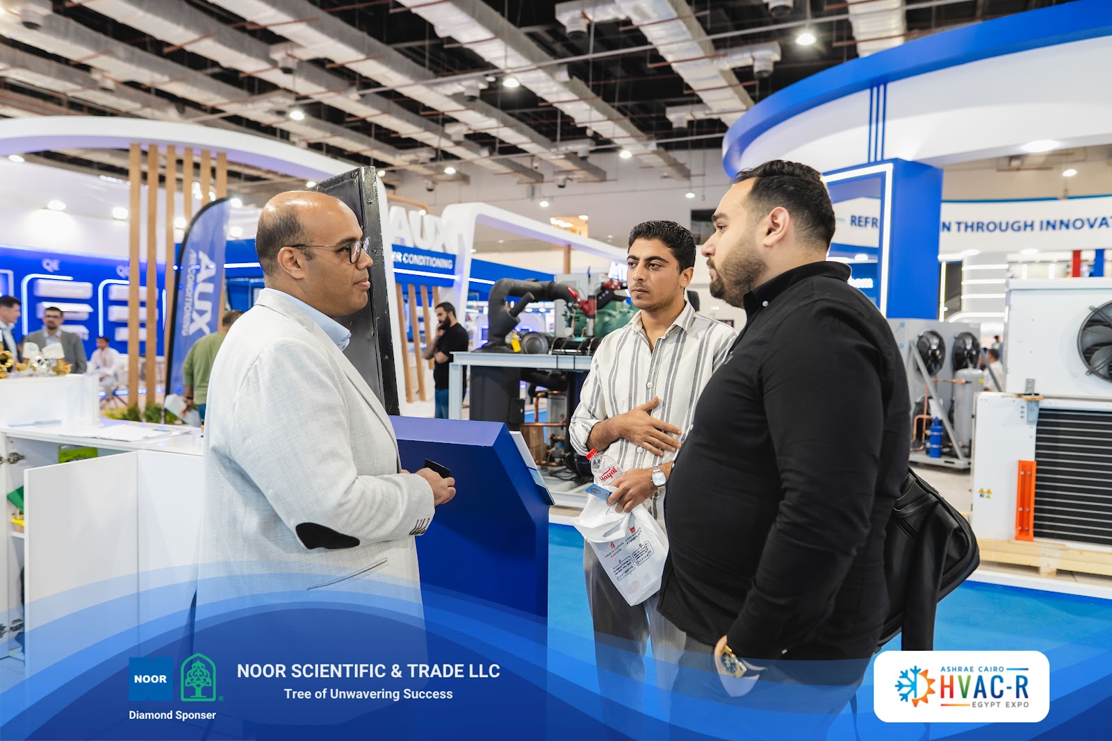Day-1 HVAC-R Egypt 2026 (150).jpg