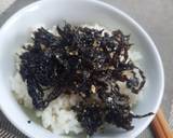 Ảnh Bước 4