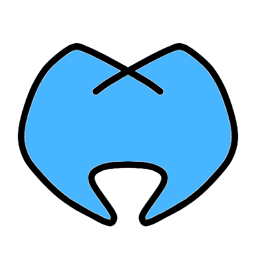 Dental Clinic PWA preview