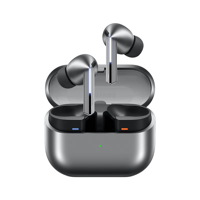 Audífonos Inalámbricos