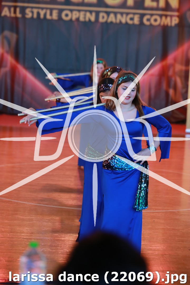 larissa dance (22069).jpg