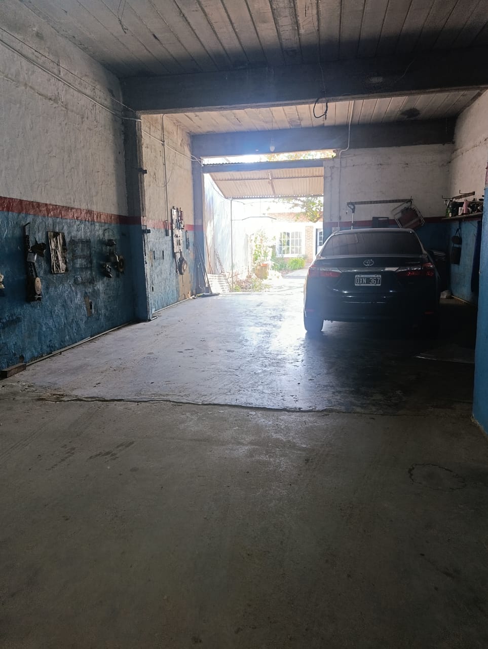 Foto 16
