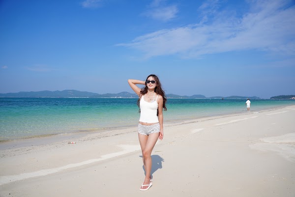 Ảnh bìa album