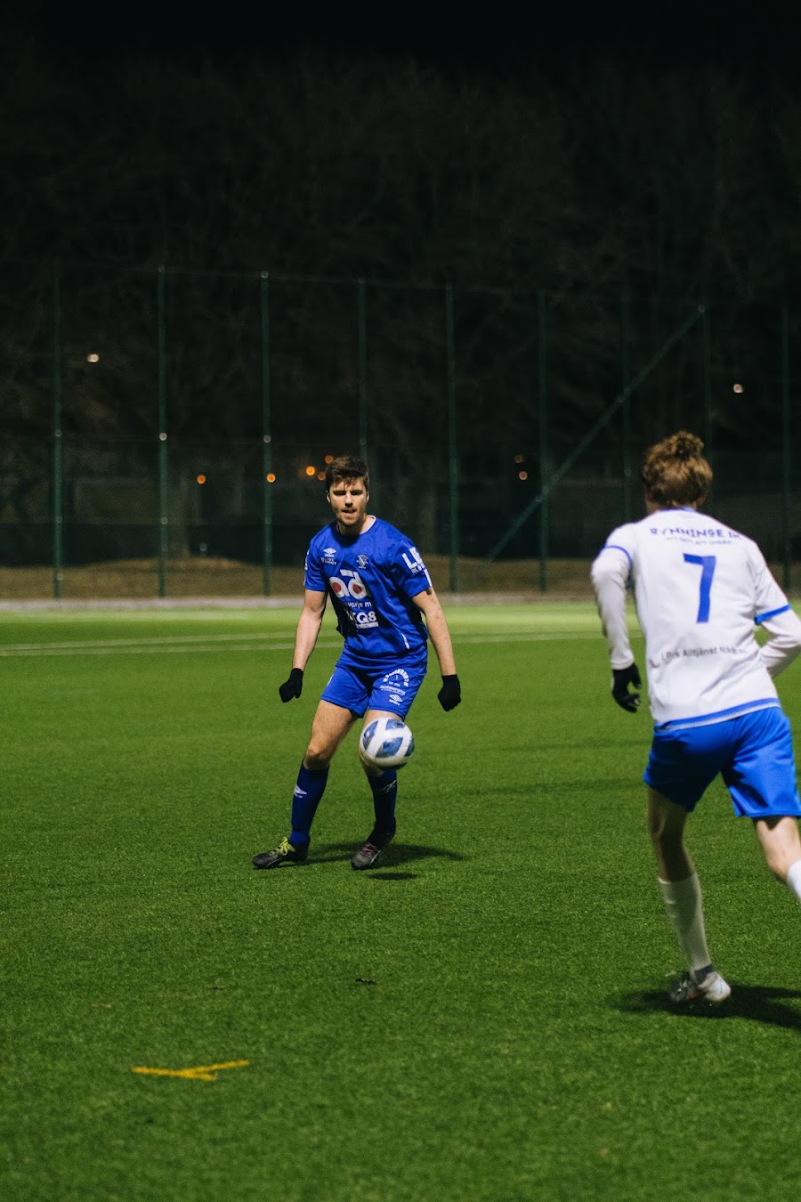 matchbild RIF vs FKB (115 of 325)
