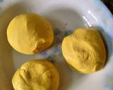 Ảnh Bước 4