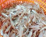 Ảnh Bước 1