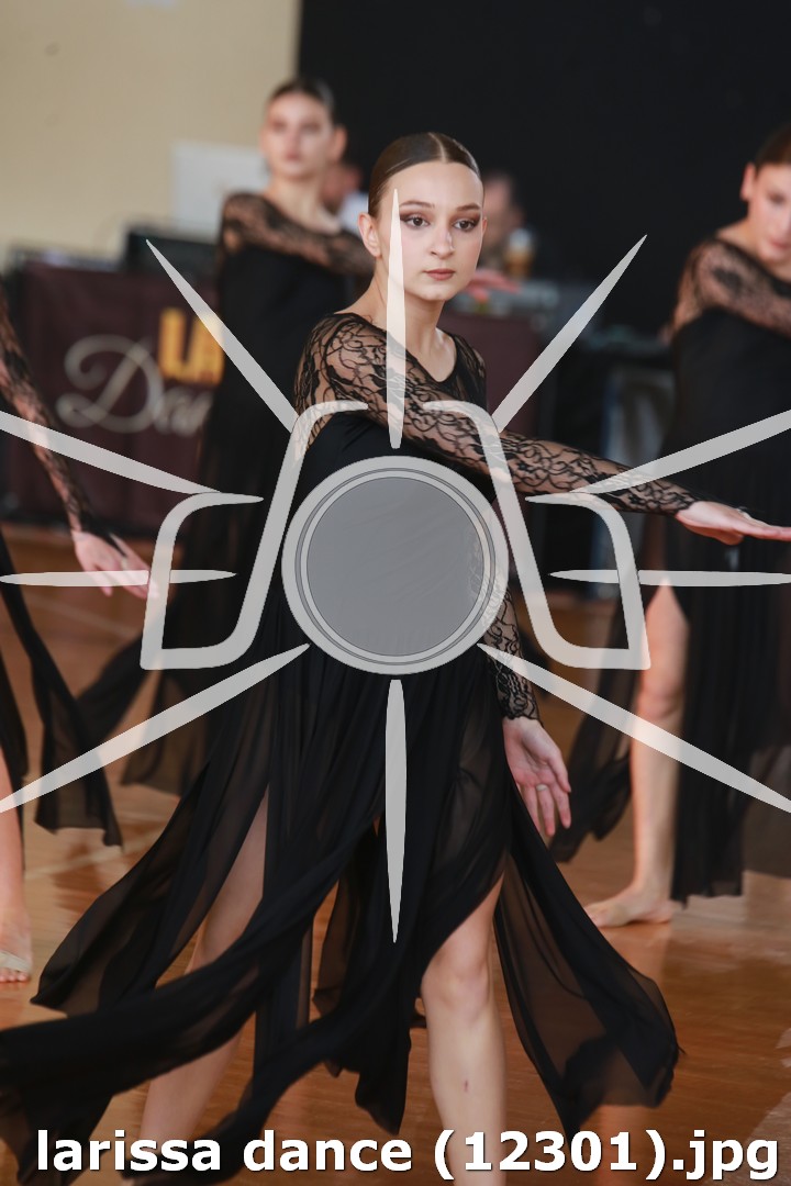 larissa dance (12301).jpg