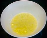 Ảnh Bước 1