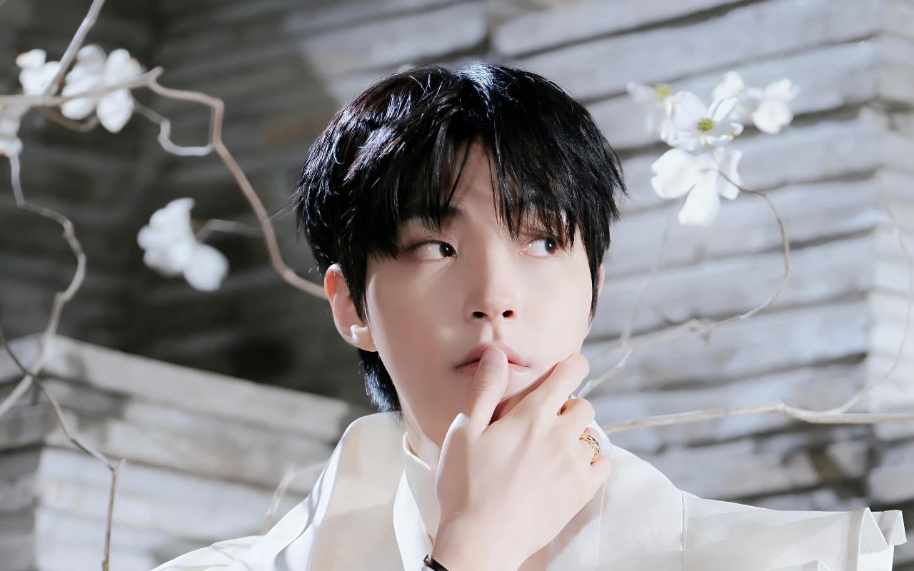 Latest Korean Entertainment News