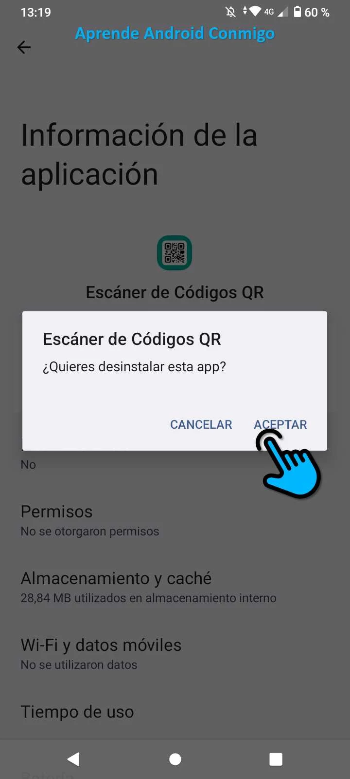 Paso 5