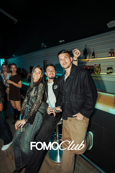FOMO Club (3).jpg