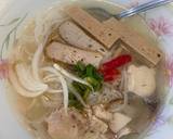 Ảnh Bước 5