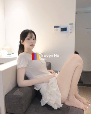 Người Còn Sống