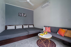 Mộc Trà 5PN, Ba Vì – ảnh 7