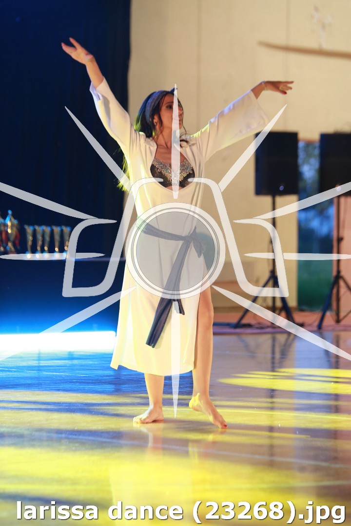 larissa dance (23268).jpg