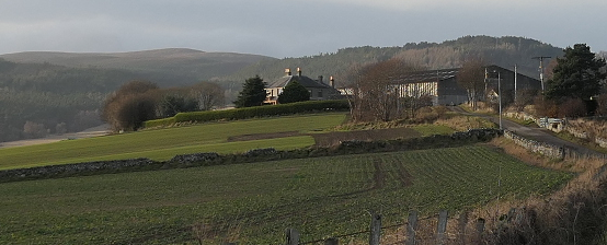 Millcraig_Farm_Alness_20211215_5749.jpg