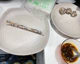 Ảnh Bước 4