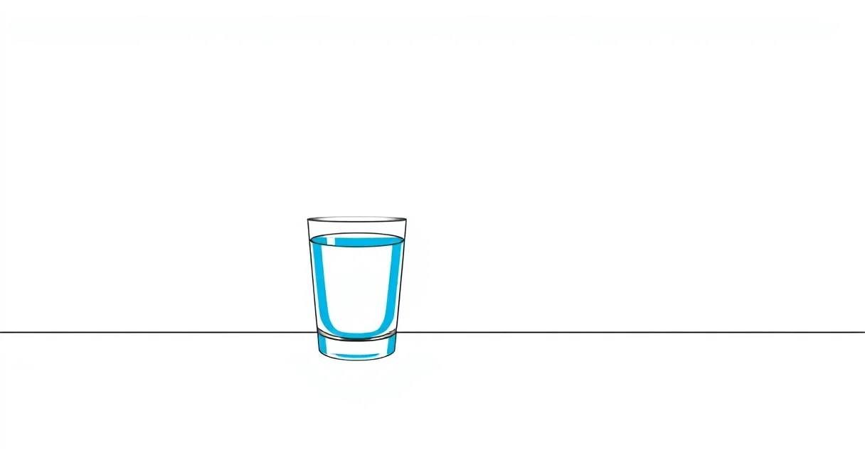 여름철 적정 습도 관리 방법 실내 습도 조절 팁 이미지