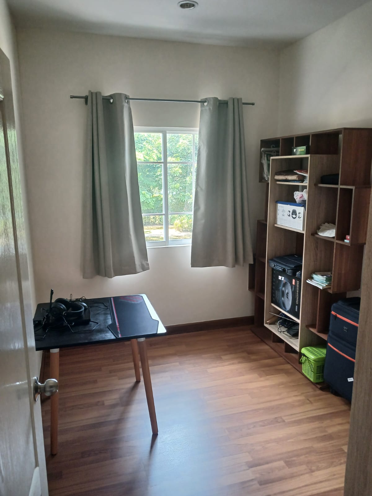 Laguna Beach 2 A - 1 Bed, Floor 5 11