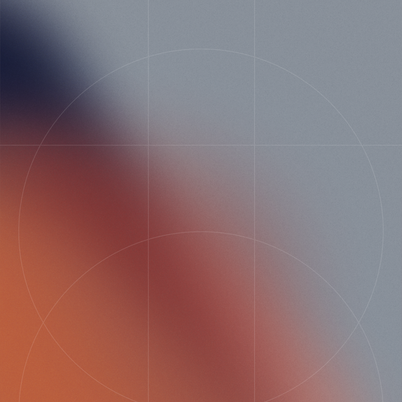 Download Abstract Gradient, Modern Design, Geometric Pattern, Minimalist Art Full HD iPhone