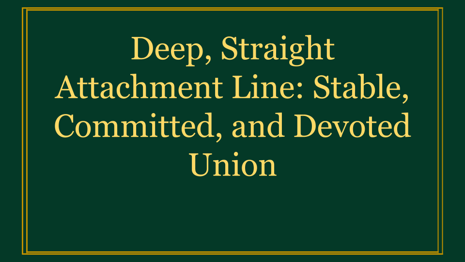 Image-empty-state_edited.png