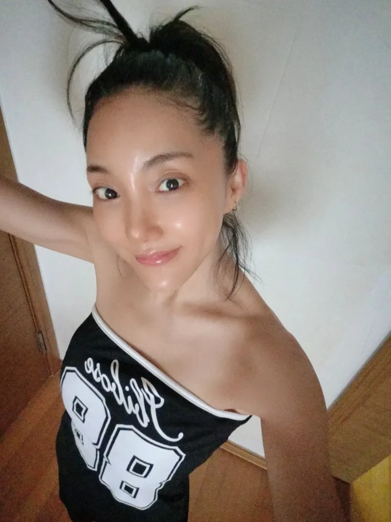 출처: 온라인 커뮤니티