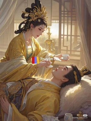 Cô Nương Nhàn Rỗi Tại Hầu Phủ