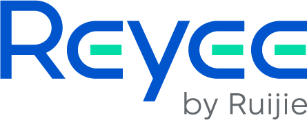 Ruijie Reyee Logo